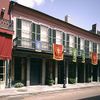 The Historic New Orleans Collection