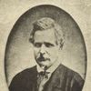 James Miln