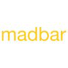 Madbar