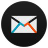 MailDropr