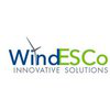 WindESCo