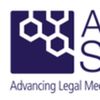 Americans for Safe Access