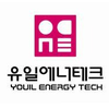 Youil Energy Tech