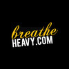 Breathe Heavy