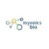 Myonics Bio
