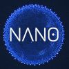 NANO.io