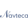 Navteca