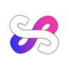 Super Social