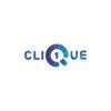 1 Clique Systems 