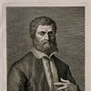 Taddeo Alderotti