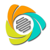Rapid 3D Technologies