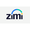 Zimi