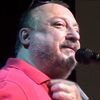 Pyotr Podgorodetsky