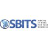 ShujaBITS Infotech Solutions