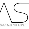 African Scientific Institute