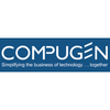 Compugen Inc.