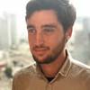 David Benizri