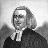John Gano