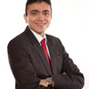 Neel Mehta