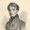 Edward Coote Pinkney