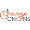 orangeonions