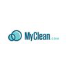 MyClean ( company)