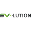 Ev Lution