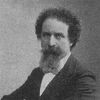 Enrico Ferri