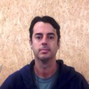 Bruno Reis