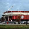 AFAS Stadion