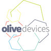 Olive Devices
