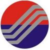 Petronet LNG