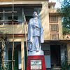 Girish Chandra Ghosh