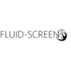 Fluid-Screen