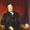 John Soane