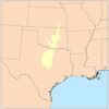 Cross Timbers