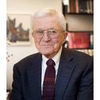 Fred McLafferty