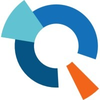 Omiqa Bioinformatics