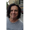 Steve Hogarth