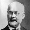Alfred Kirchhoff