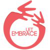 LetEmbrace