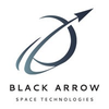Black Arrow