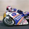 Mick Doohan
