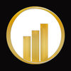 EzTrader