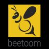 Beetoom E