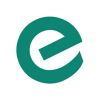 EveliQure Biotechnologies