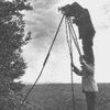 Cherry Kearton