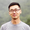Aldrich Huang