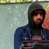 Ethan Kath