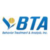 Behavior Treatment & Analysis